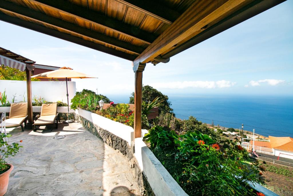 Casas los Alisios II photo 1