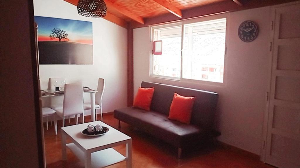 Apartamento Sol y MAR photo 3
