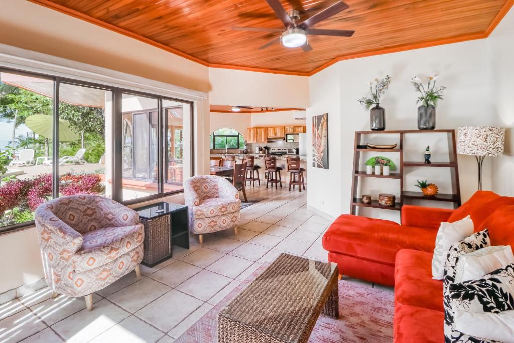 Casa de Somer photo 4