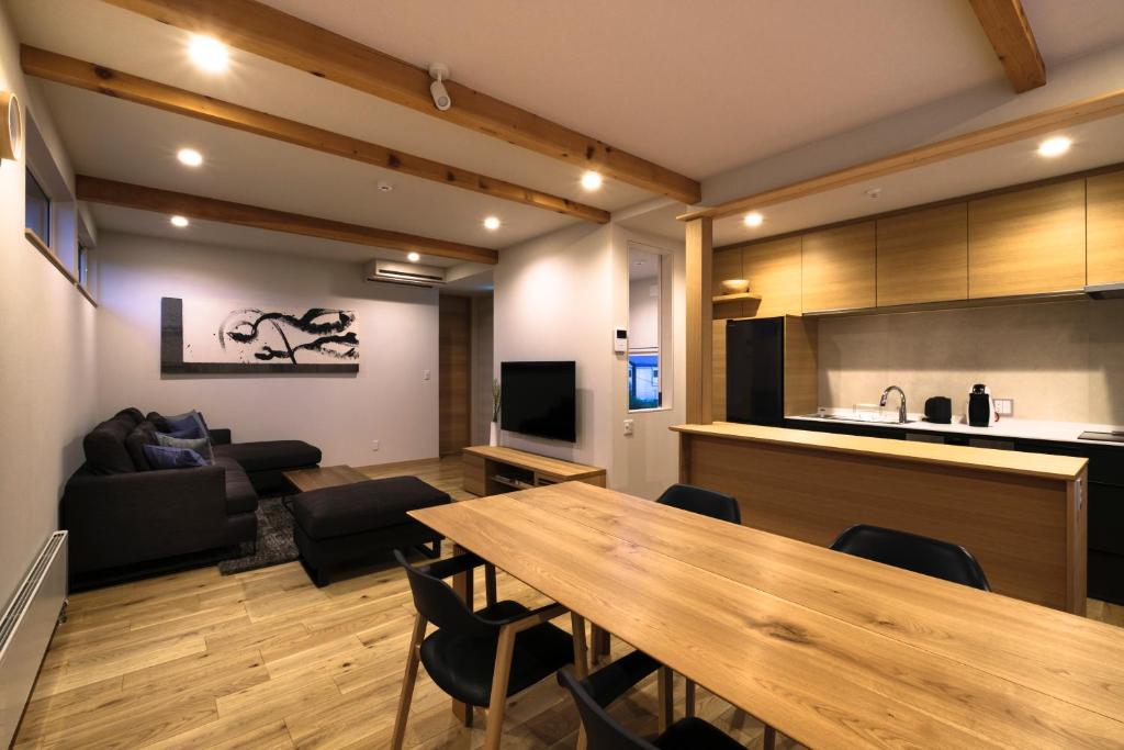 Furano Sanso photo 4