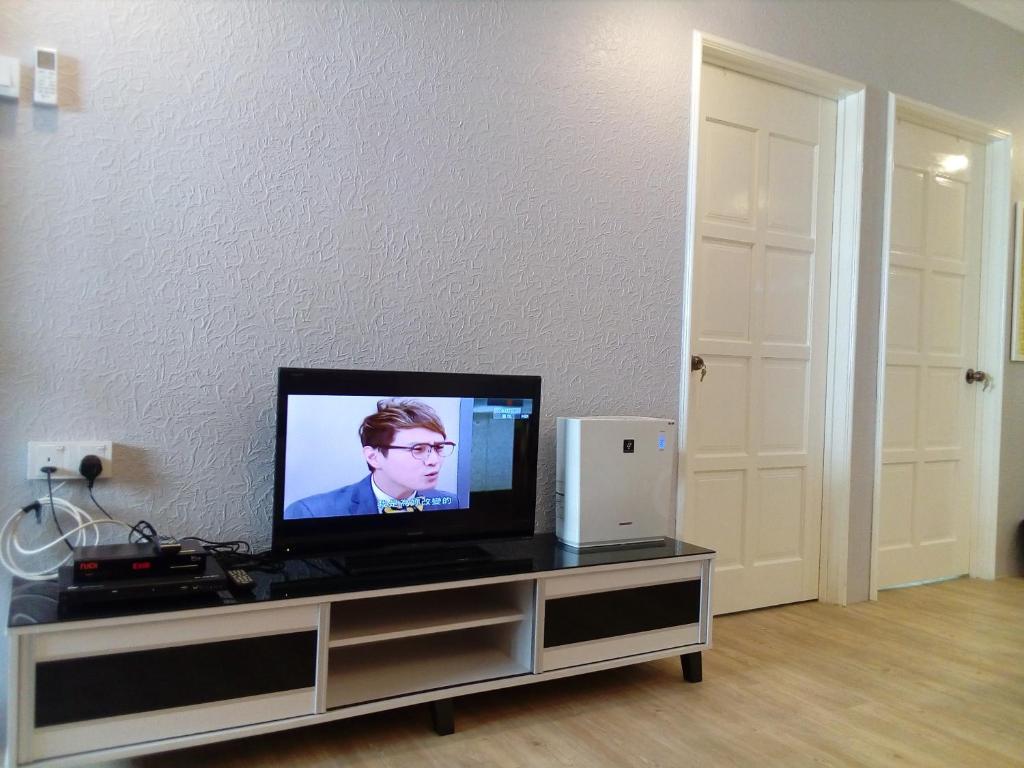 Fastbook Sun Moon City Home 12Pax photo 2