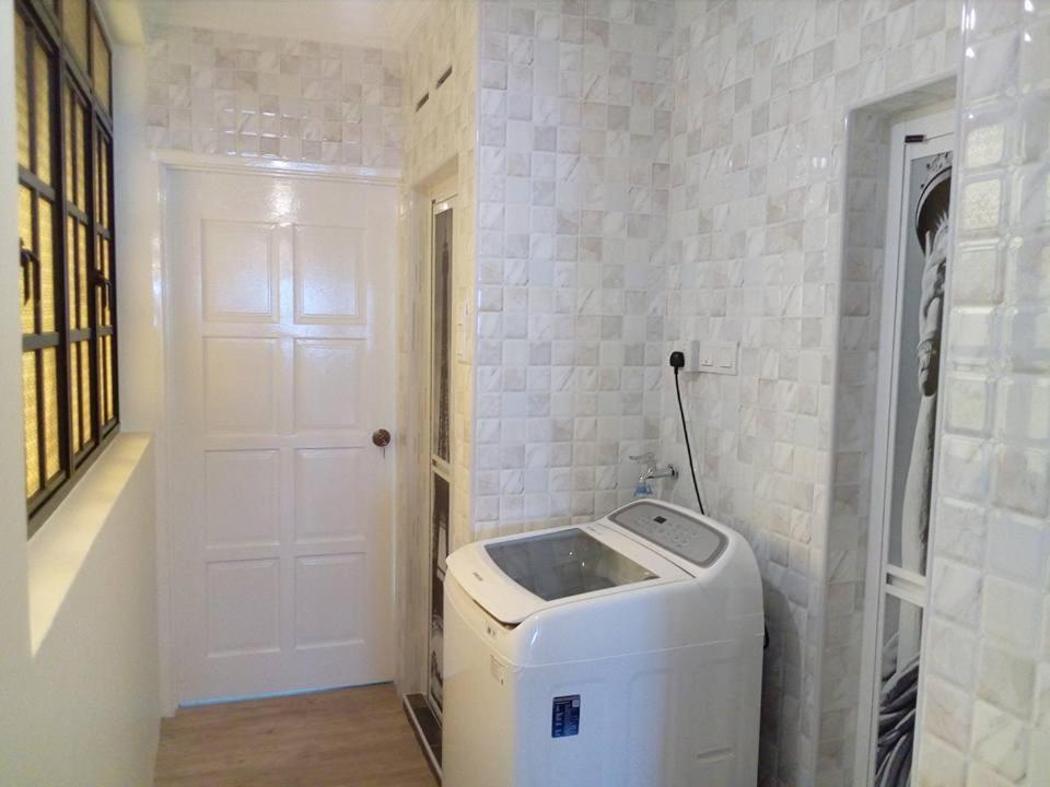 Fastbook Sun Moon City Home 12Pax photo 3