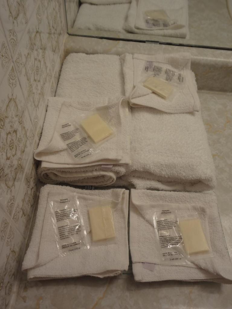 Empress Inn and Suites by the Falls photo 4