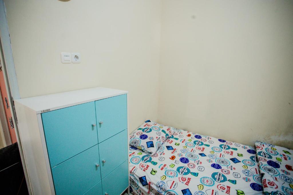 OMAMAE HOMESTAY PAGARALAM - Tap to explore photos