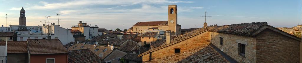 Da Alma photo 1