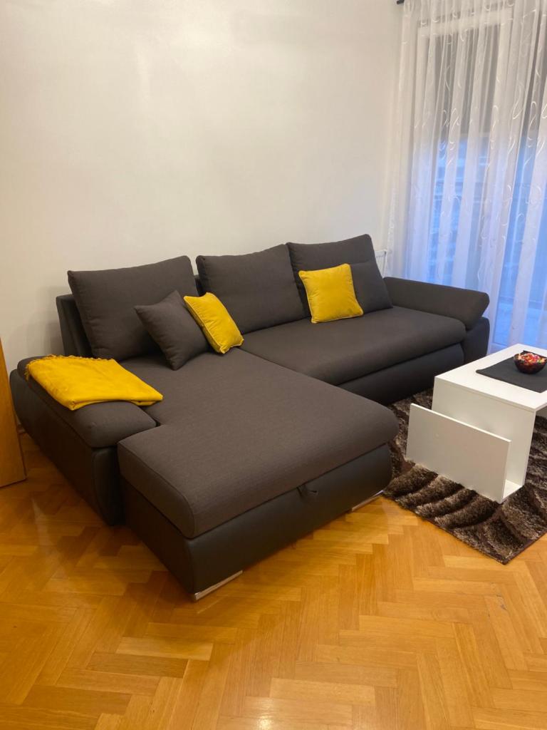 Apartman Martes photo 3
