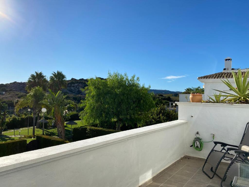 Bahia De Casares photo 1