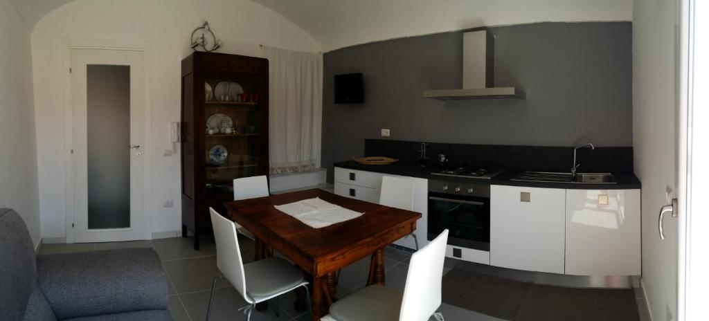Josso House photo 4