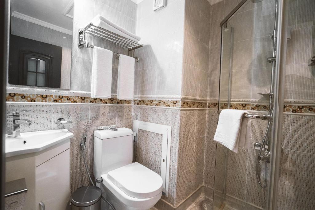 Noor Land Hotel photo 2