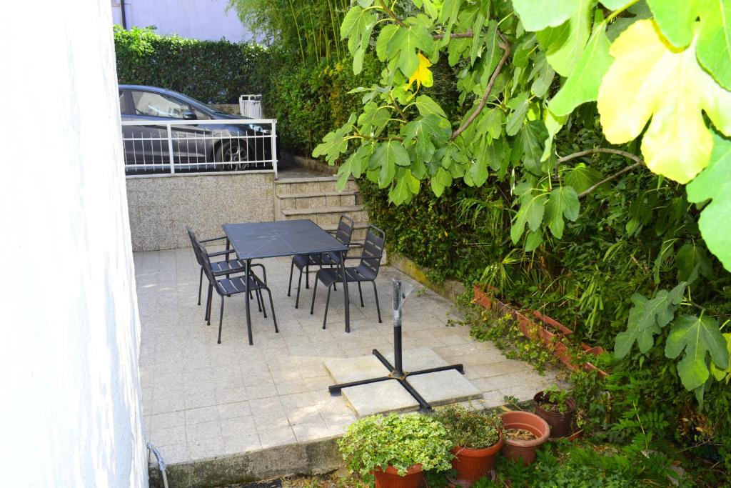 Apartments Monty photo 1