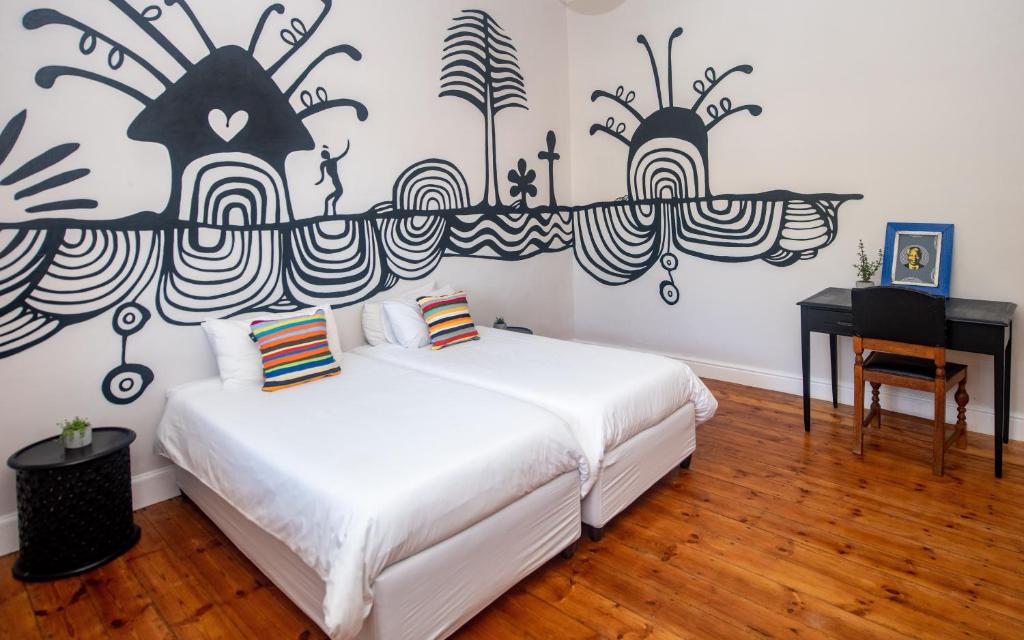 Villa Viva Cape Town photo 3