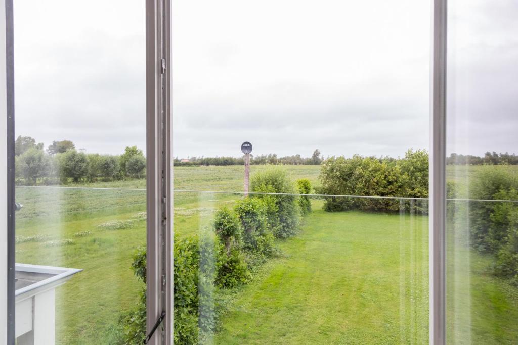 Lepelstraat 14, Vrouwenpolder- Knotwilg photo 2