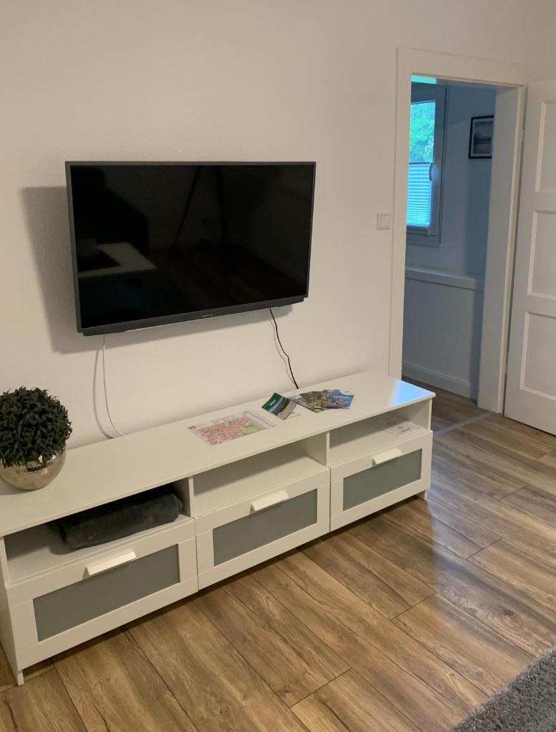 Ferienwohnung Familie Heite photo 4