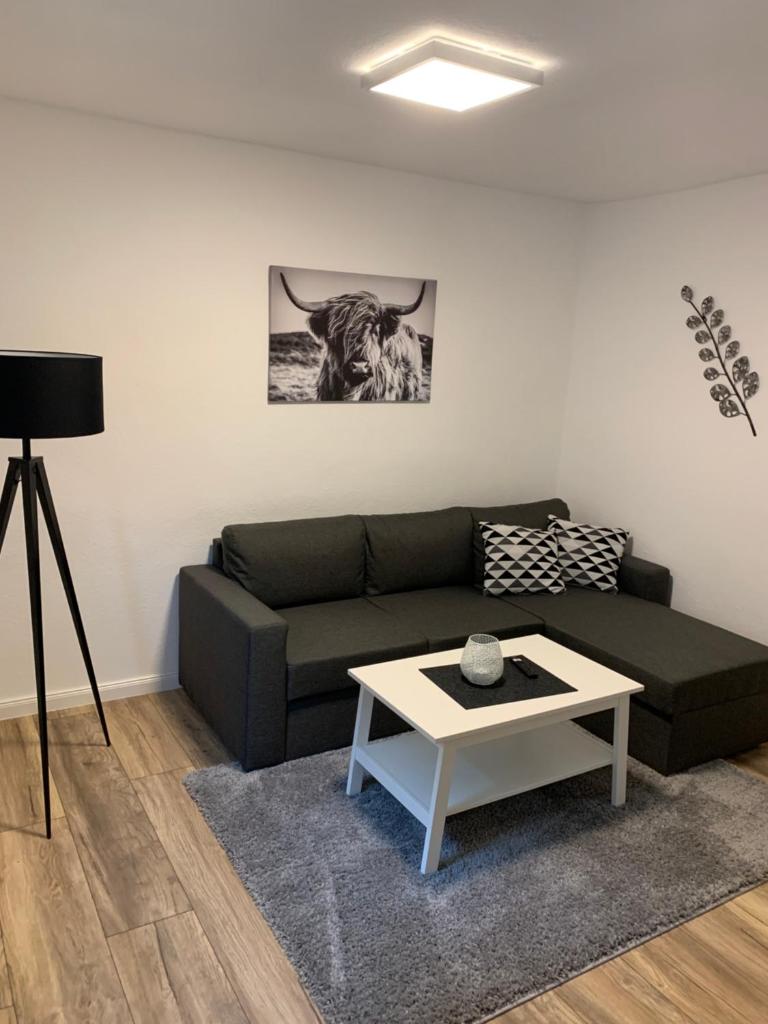 Ferienwohnung Familie Heite photo 3