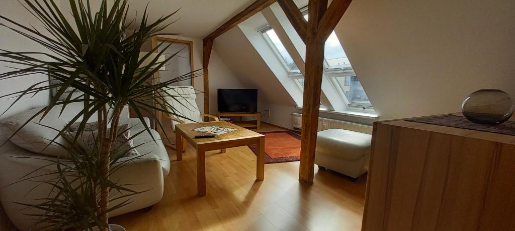 Ferienwohnung Vor den Toren Lübecks photo 3