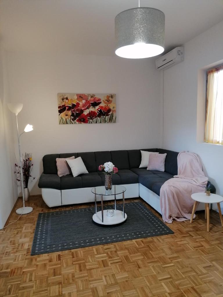 Kuća za odmor Ana photo 1