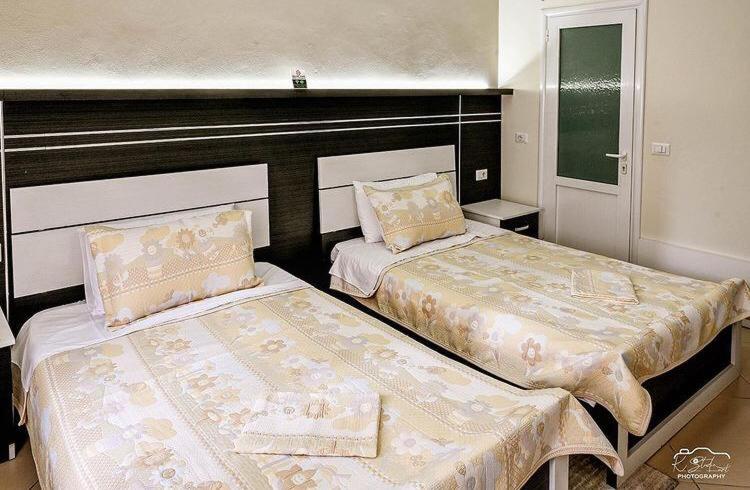 Vila Leo Lux photo 2