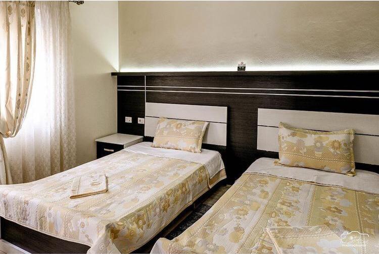 Vila Leo Lux photo 4