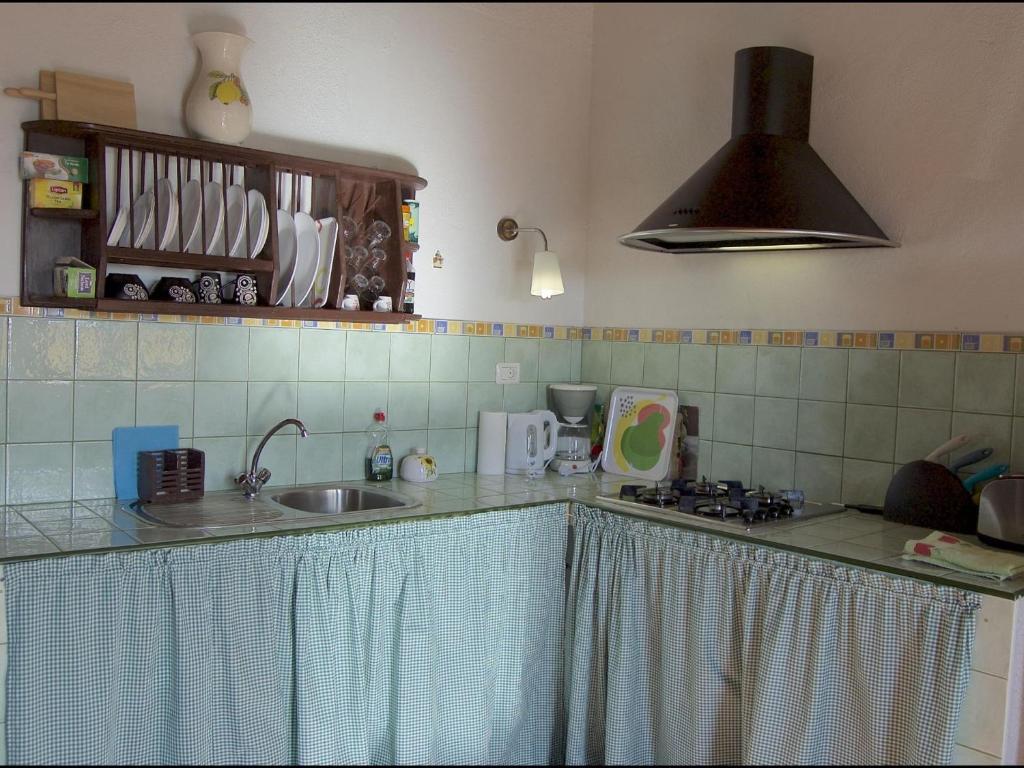 Casa Samuel photo 2
