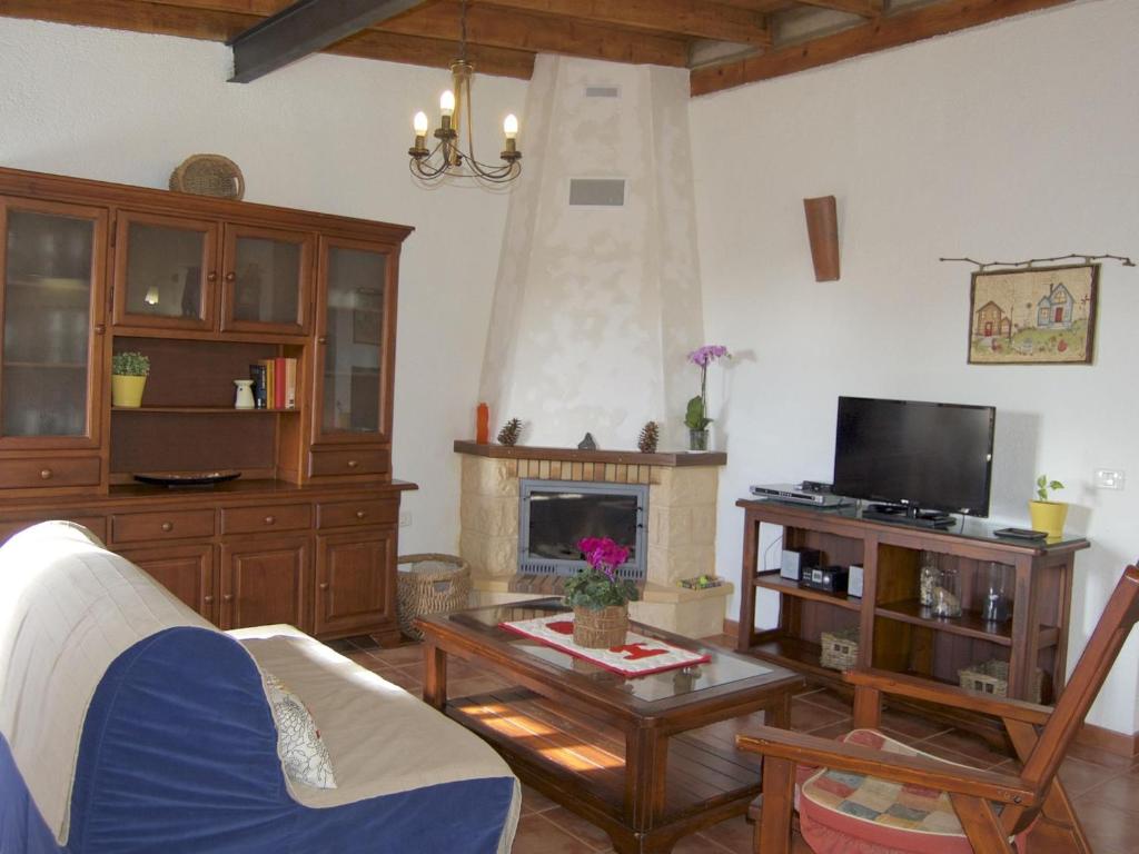 Casa Samuel photo 1
