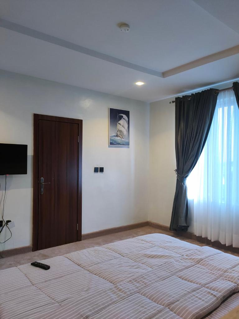Panachehomes photo 2