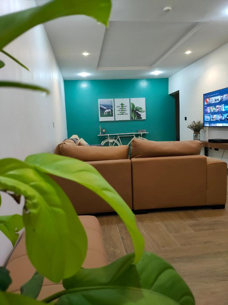 Panachehomes photo 3
