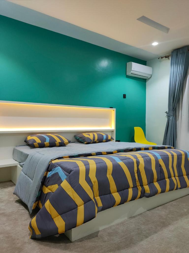 Panachehomes photo 4