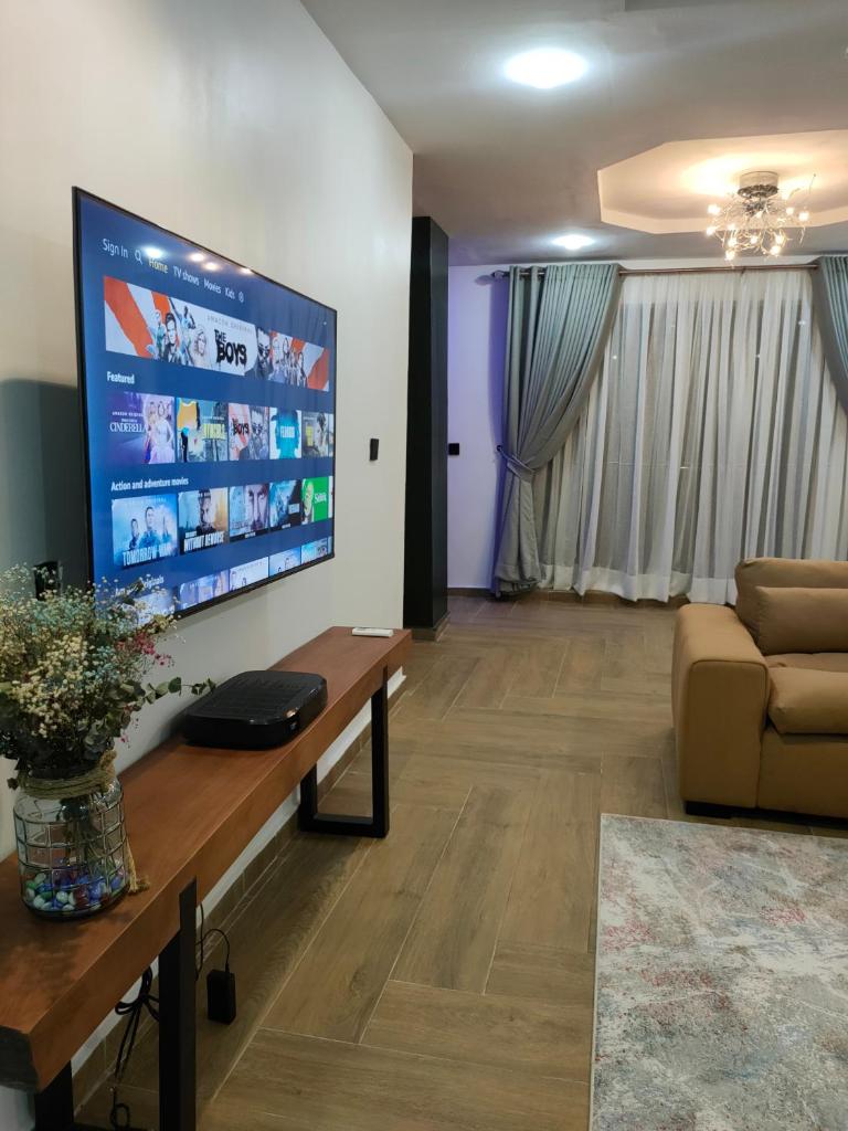 Panachehomes photo 1