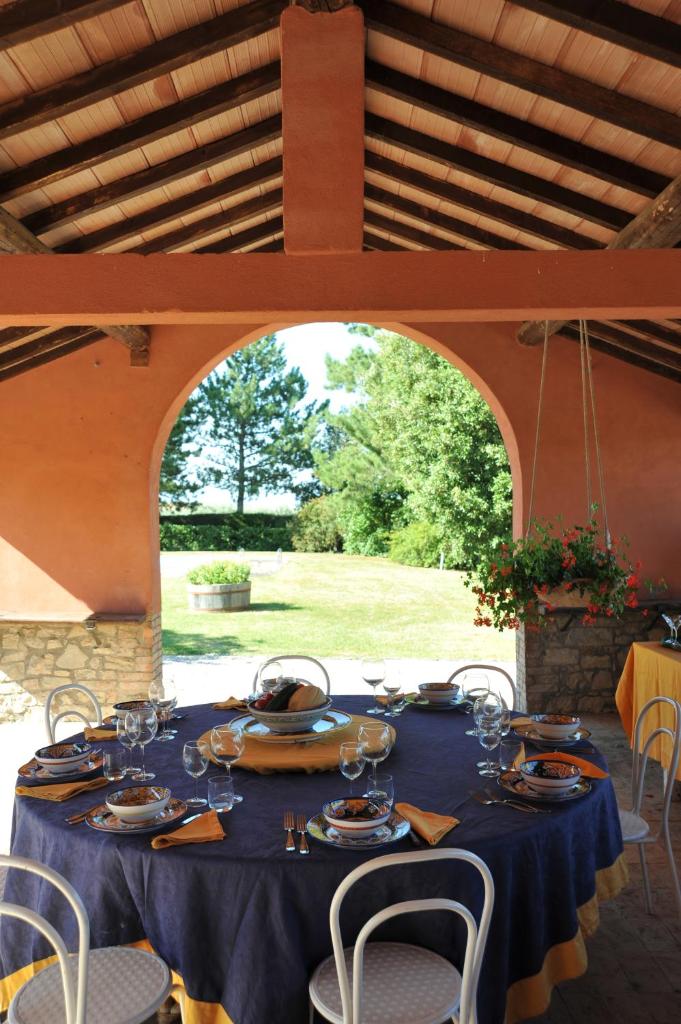 Villa Augusta Sleeps 14 Exclusive Pool photo 4