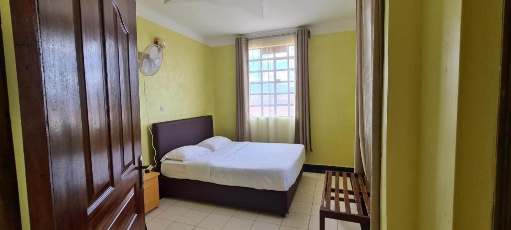 DESA HOMES photo 4