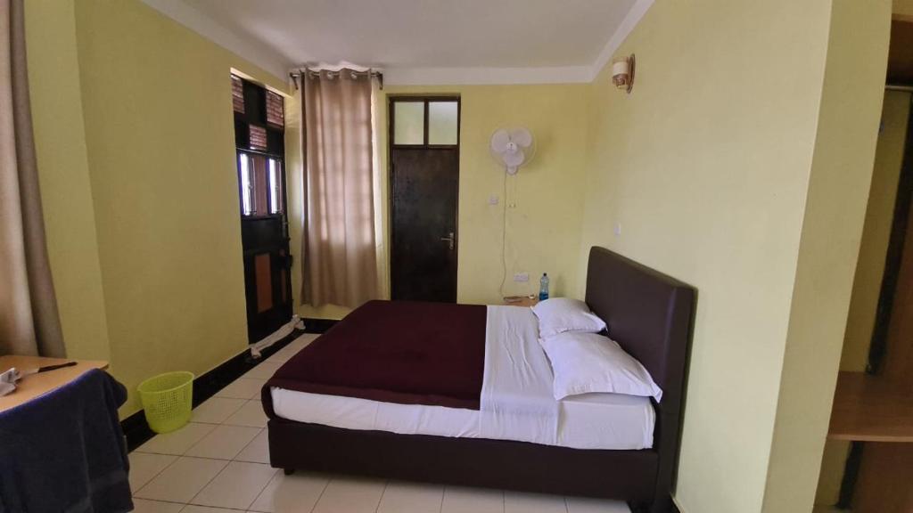 DESA HOMES photo 3