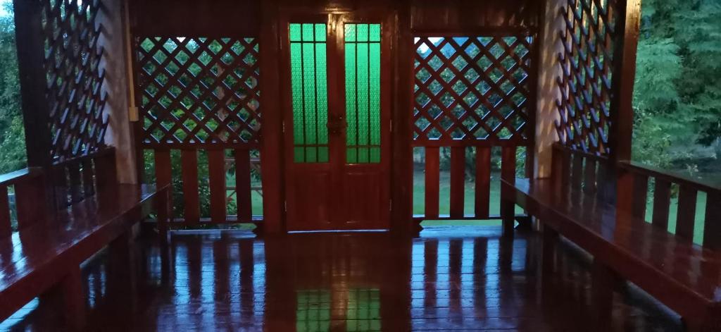 Baan Chai Khao Home Stay photo 4