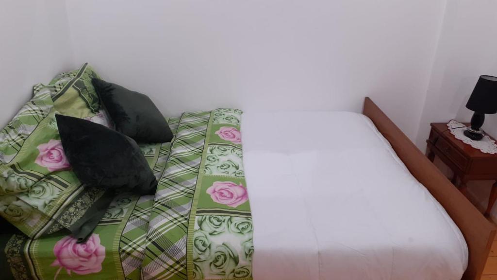 Appartement La Paix photo 1
