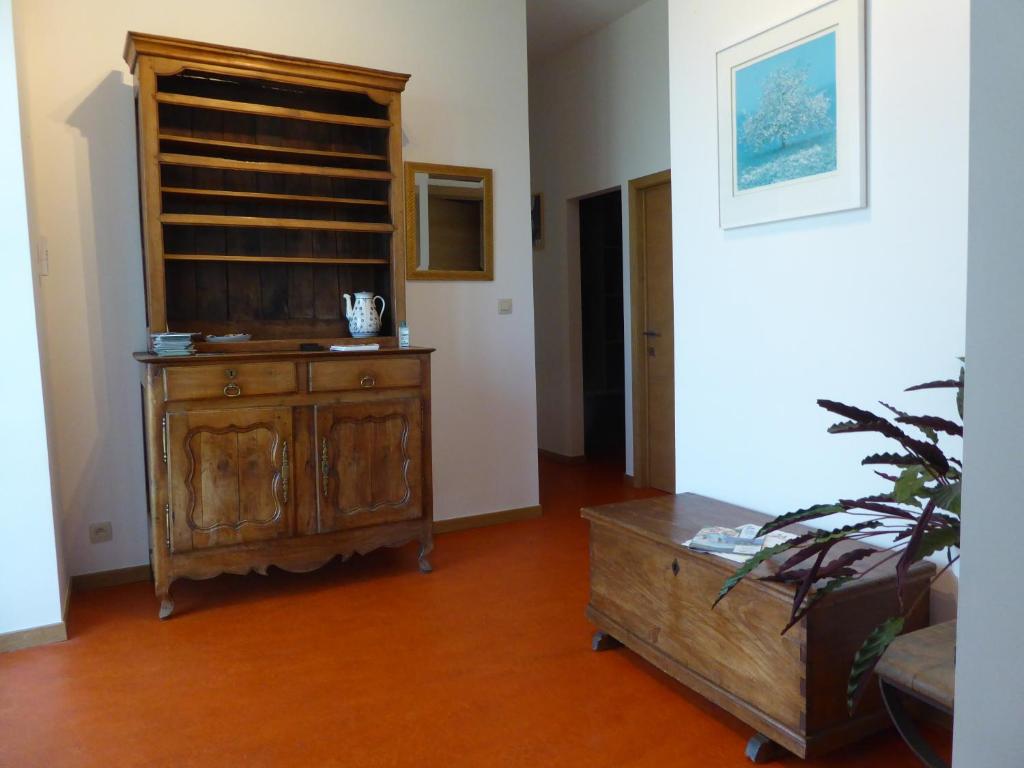 La Vannerie photo 2