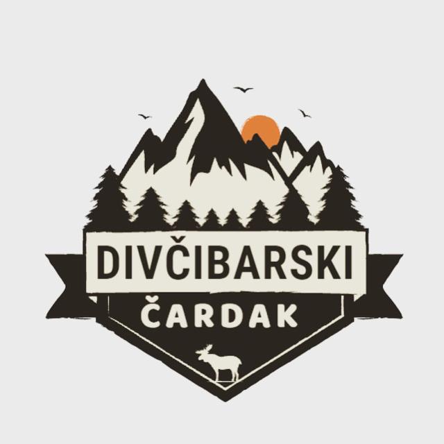 Divcibarski cardak photo 1