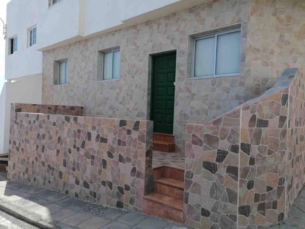 Las Arenas Home photo 4