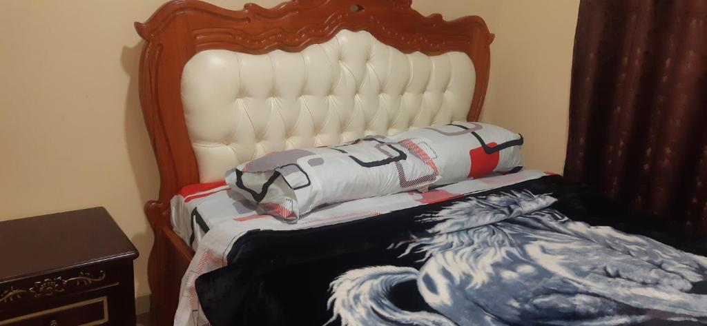 Lena Cottage photo 2