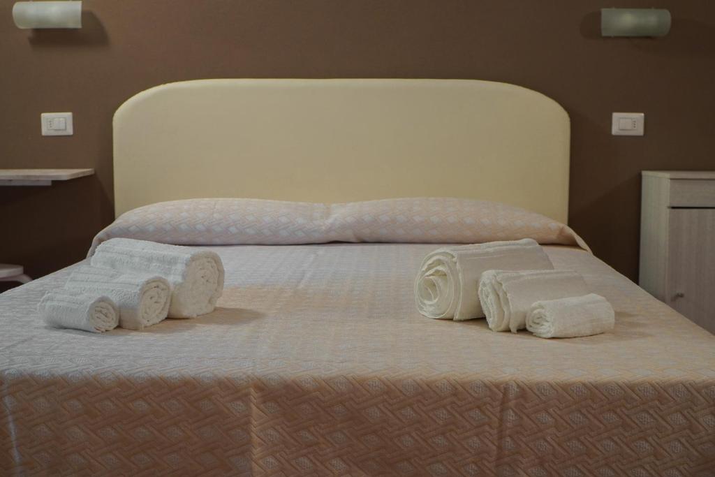 Dimora Toscana photo 1