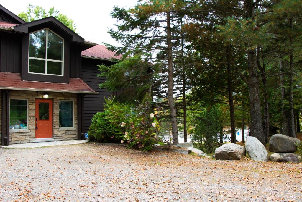 Fairy Bay Lakehouse photo 2