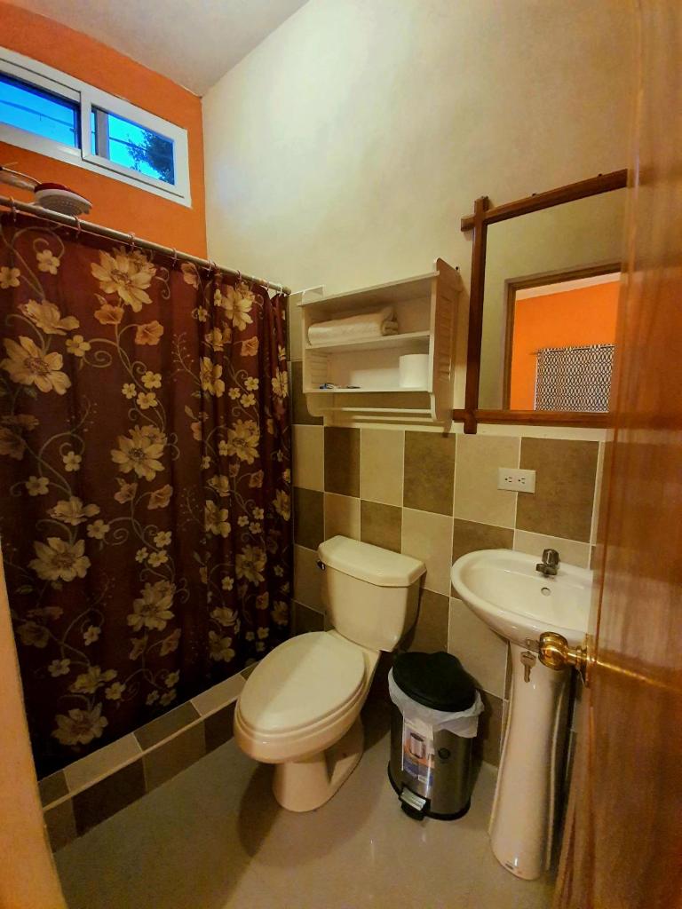 APARTHOTEL VISTA LAGO photo 3
