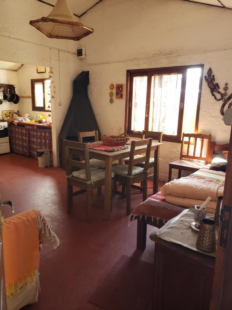 Casa Lo de La Toti photo 3