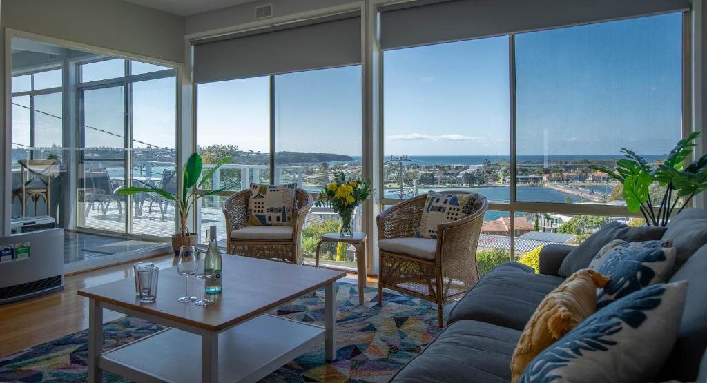 Sea180 Merimbula photo 2