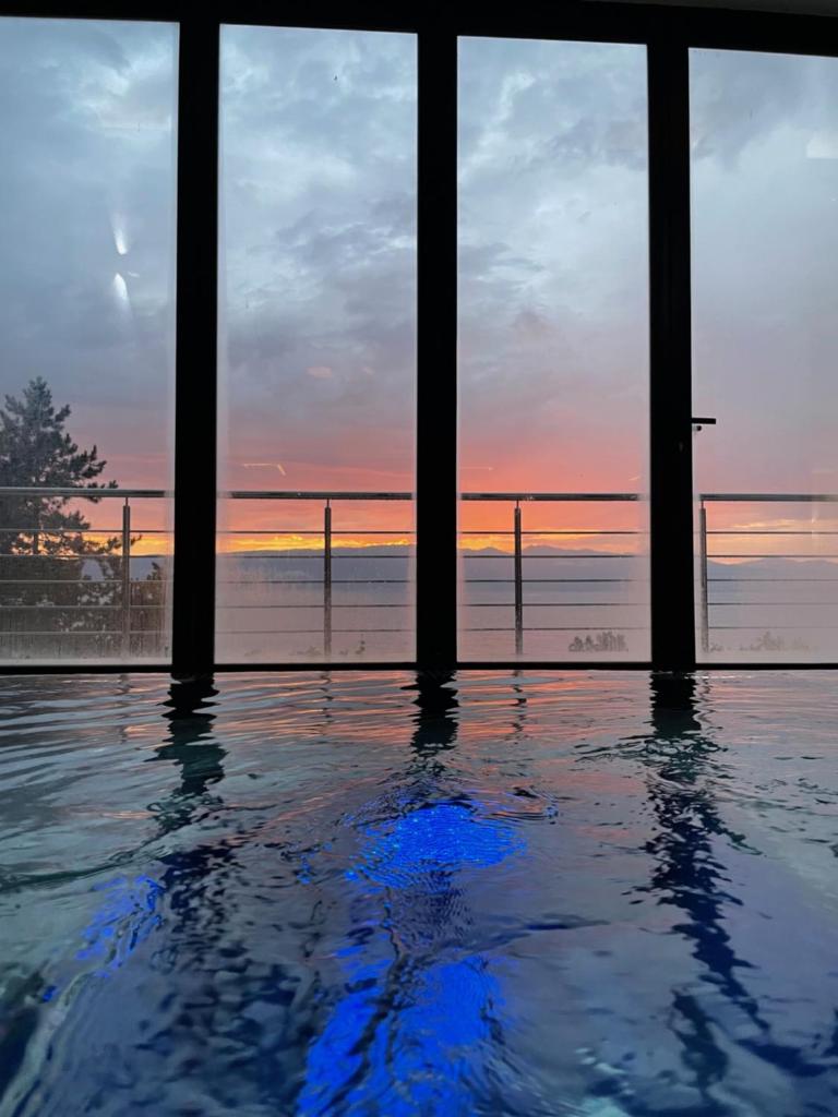 Inex Olgica Hotel & SPA photo 1