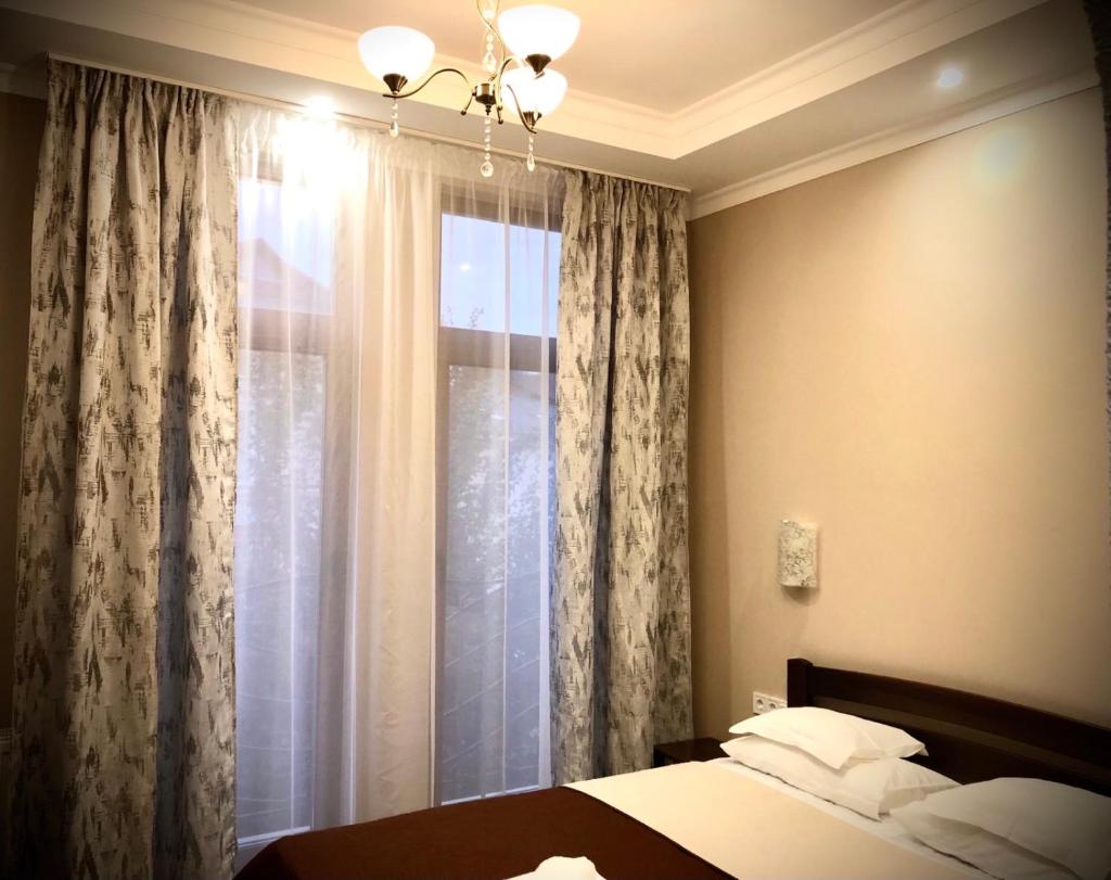 Atlant Hotel photo 3