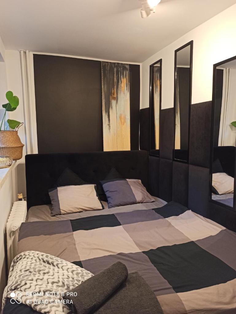 Studio Park Śląski Katowice/Chorzów photo 3
