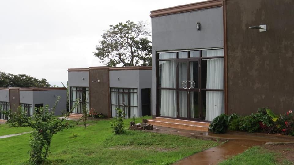 Sipi Valley Resort photo 4