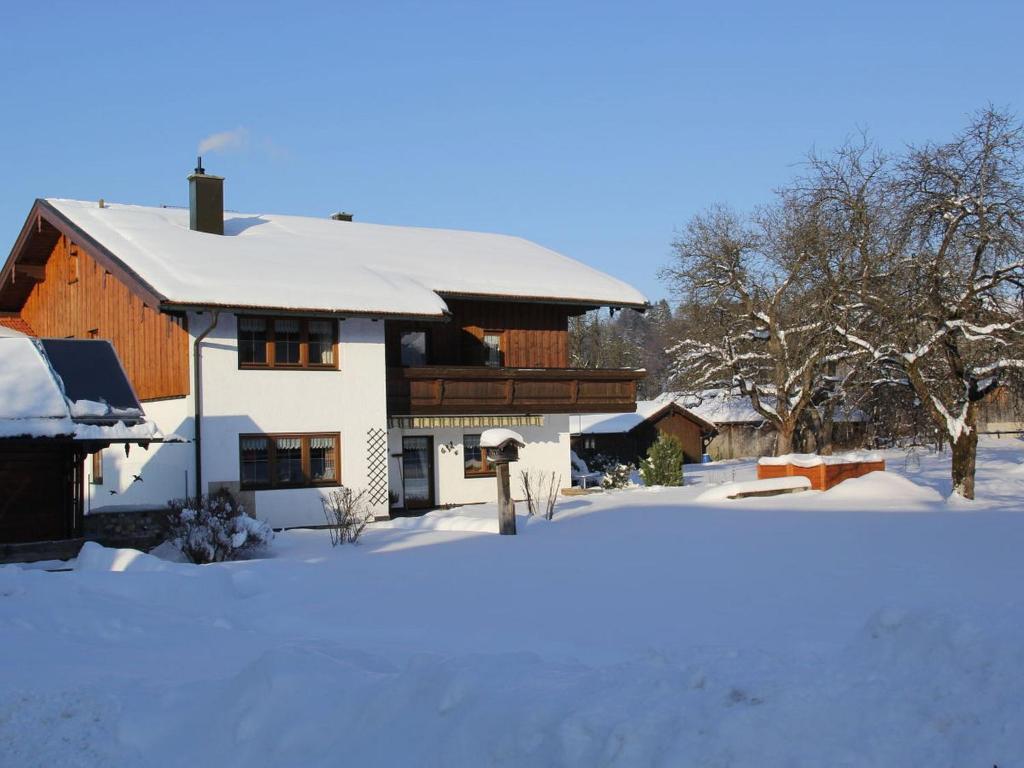 Ferienwohnungen Winkler photo 1