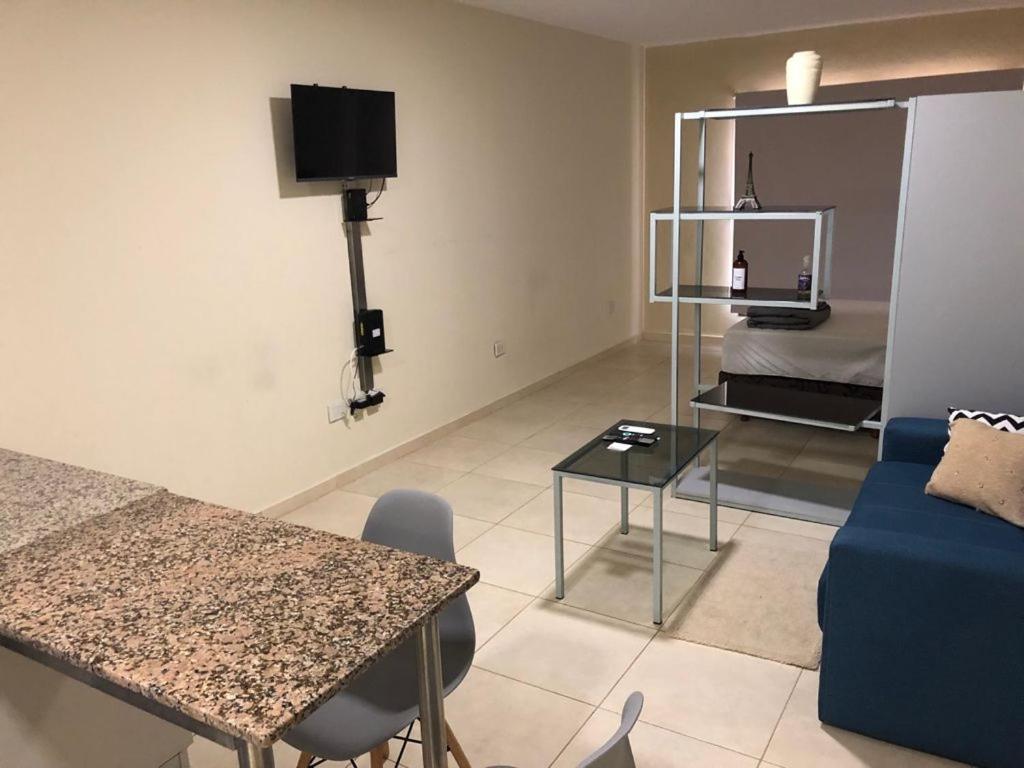 Departamentos en Torre Ambar photo 3