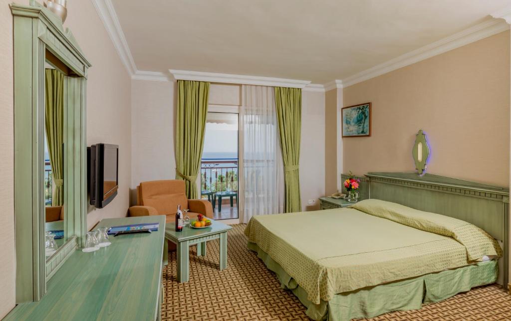 Holiday Park Resort photo 4