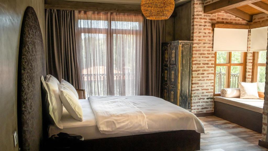 Nadas Kazdağları photo 1